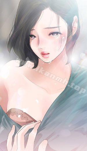 羞羞漫画能免费韩漫精选