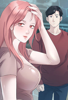 羞羞漫画能免费新番上线